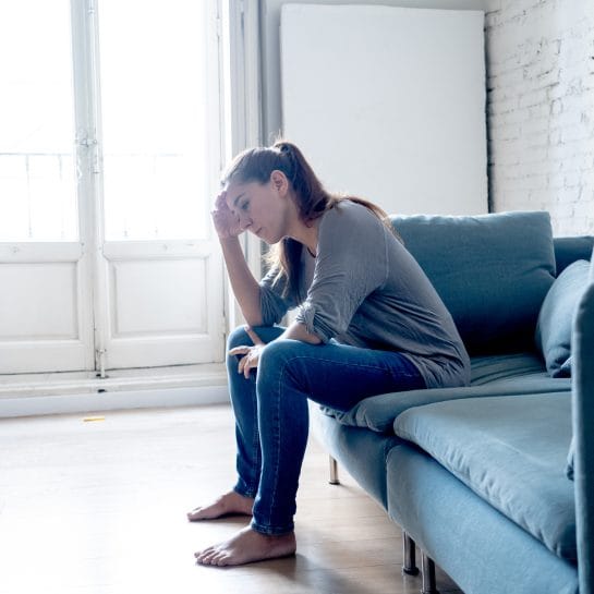 Mentalni umor, Zimski vitamini protiv prehlade