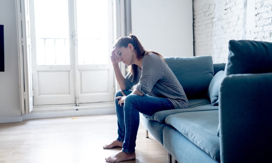 Mentalni umor, Zimski vitamini protiv prehlade