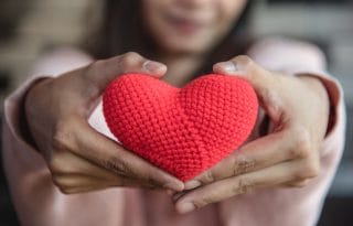 Horoskopski znaci s najvećim srcem