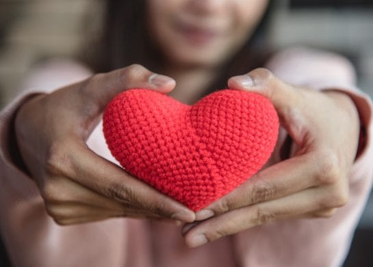 Horoskopski znaci s najvećim srcem