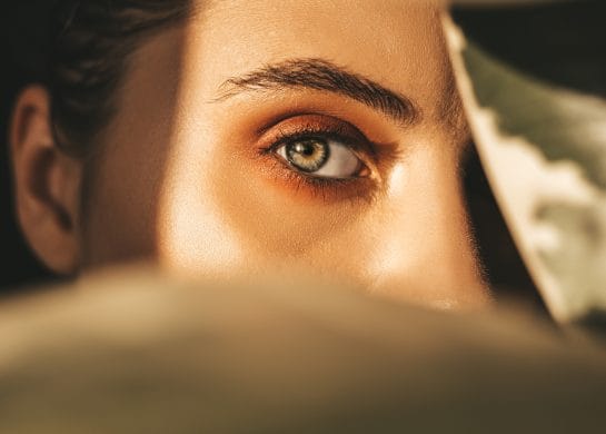 Horoskopski znaci koji imaju jaku intuiciju borba protiv zimske depresije