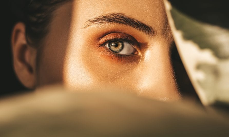 Horoskopski znaci koji imaju jaku intuiciju borba protiv zimske depresije