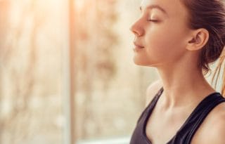 tehnika za borbu protiv stresa