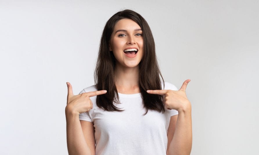 Najsebičniji znaci zodijaka