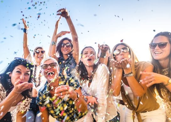 Horoskopski znaci koji su najpopularniji u društvu