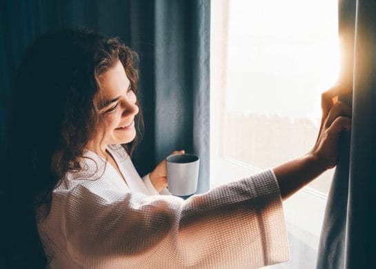 duže spavanje tokom vikenda