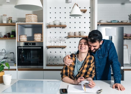 Nedeljni horoskop od 24. do 30. jula