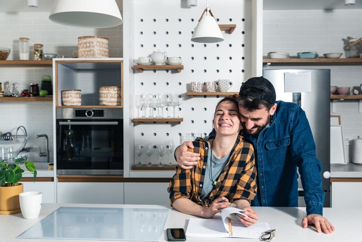 Nedeljni horoskop od 24. do 30. jula