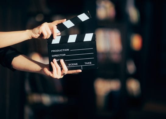 Filmovi s glupim krajem