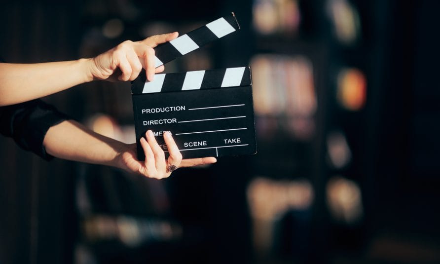 Filmovi s glupim krajem