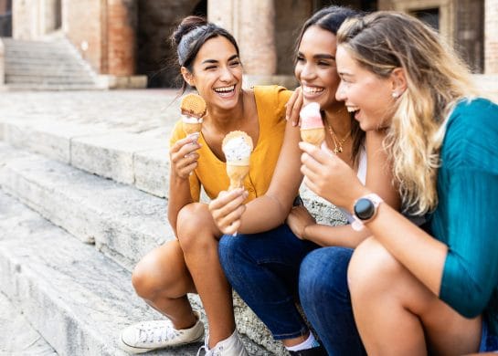 saveti najsrećnijih zemalja