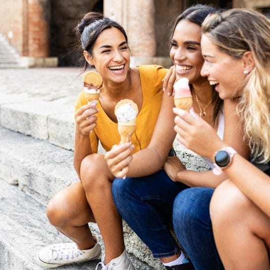 saveti najsrećnijih zemalja