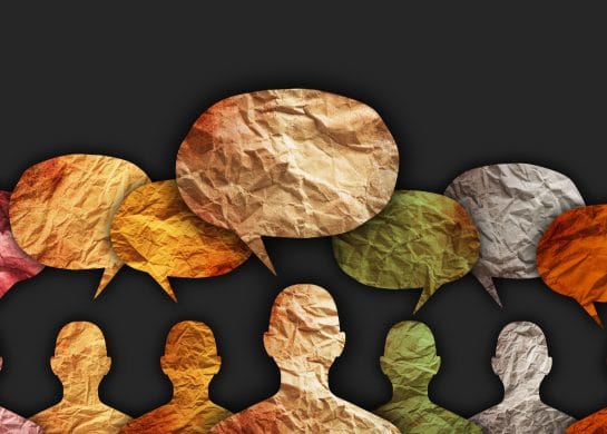 Omiljene izreke svakog znaka horoskopa