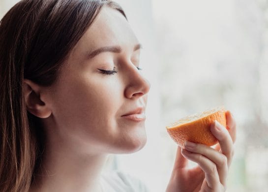 Kako ublažiti stres