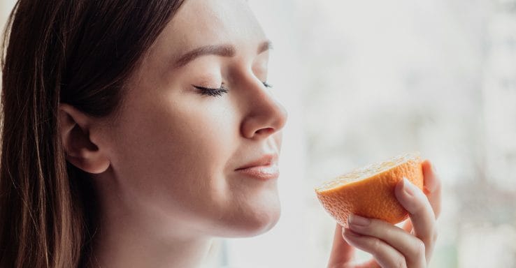 Kako ublažiti stres