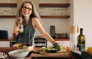 kako održati zdravlje i blagostanje