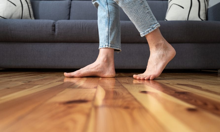 Fotografije bizarnih delova tela