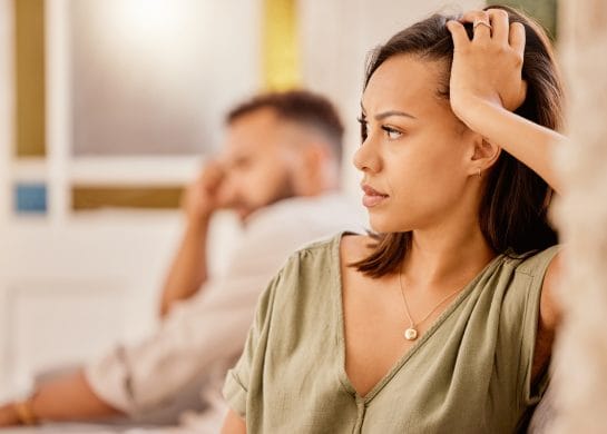 Horoskopski znaci koji ne opraštaju prevaru