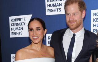 brak meghan i harryja u krizi