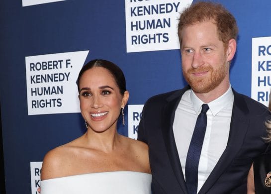 brak meghan i harryja u krizi