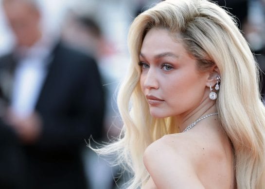 nova tetovaža gigi hadid