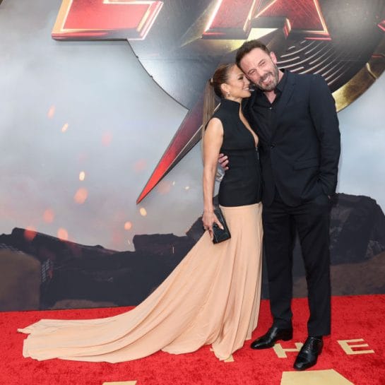 ben affleck, jennifer lopez