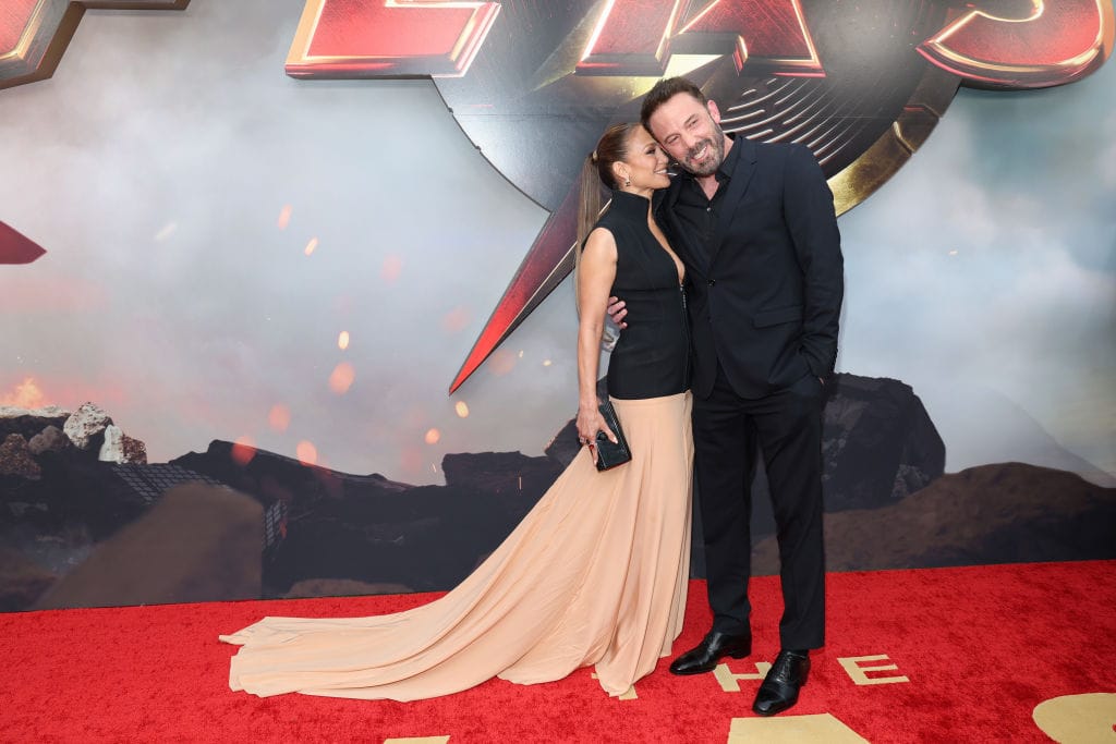 ben affleck, jennifer lopez