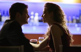 Prvi sastanak, najbolje tehnike zavođenja