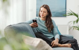 Koje su najbolje aplikacije za isprobavanje frizura