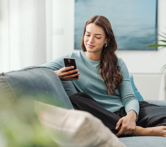 Koje su najbolje aplikacije za isprobavanje frizura