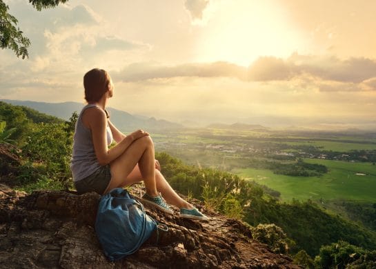 Horoskopski znaci koji nisu za brak, Retrogradni Mars