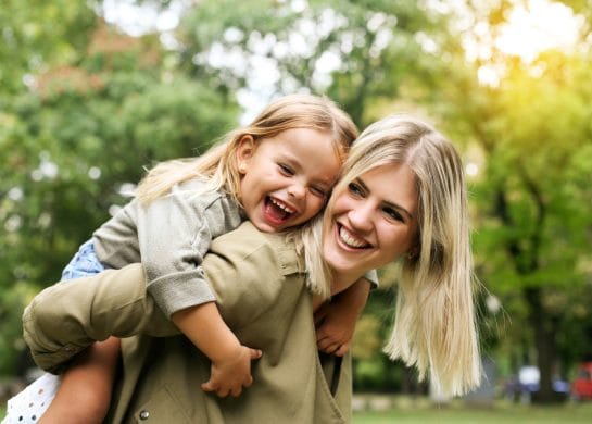 Najbolje majke zodijaka