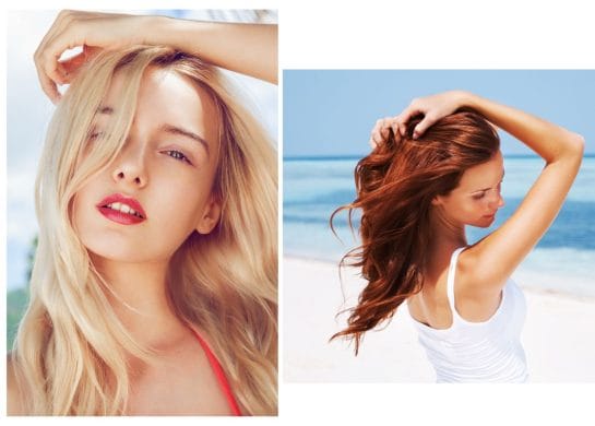 Savršen letnji look