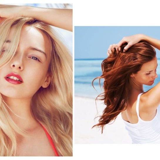 Savršen letnji look