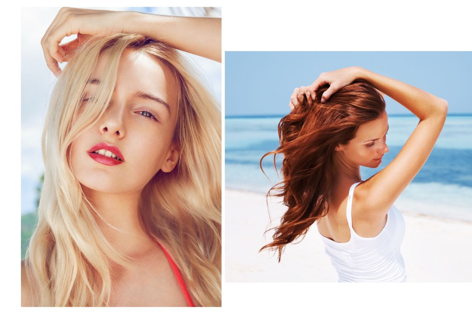 Savršen letnji look