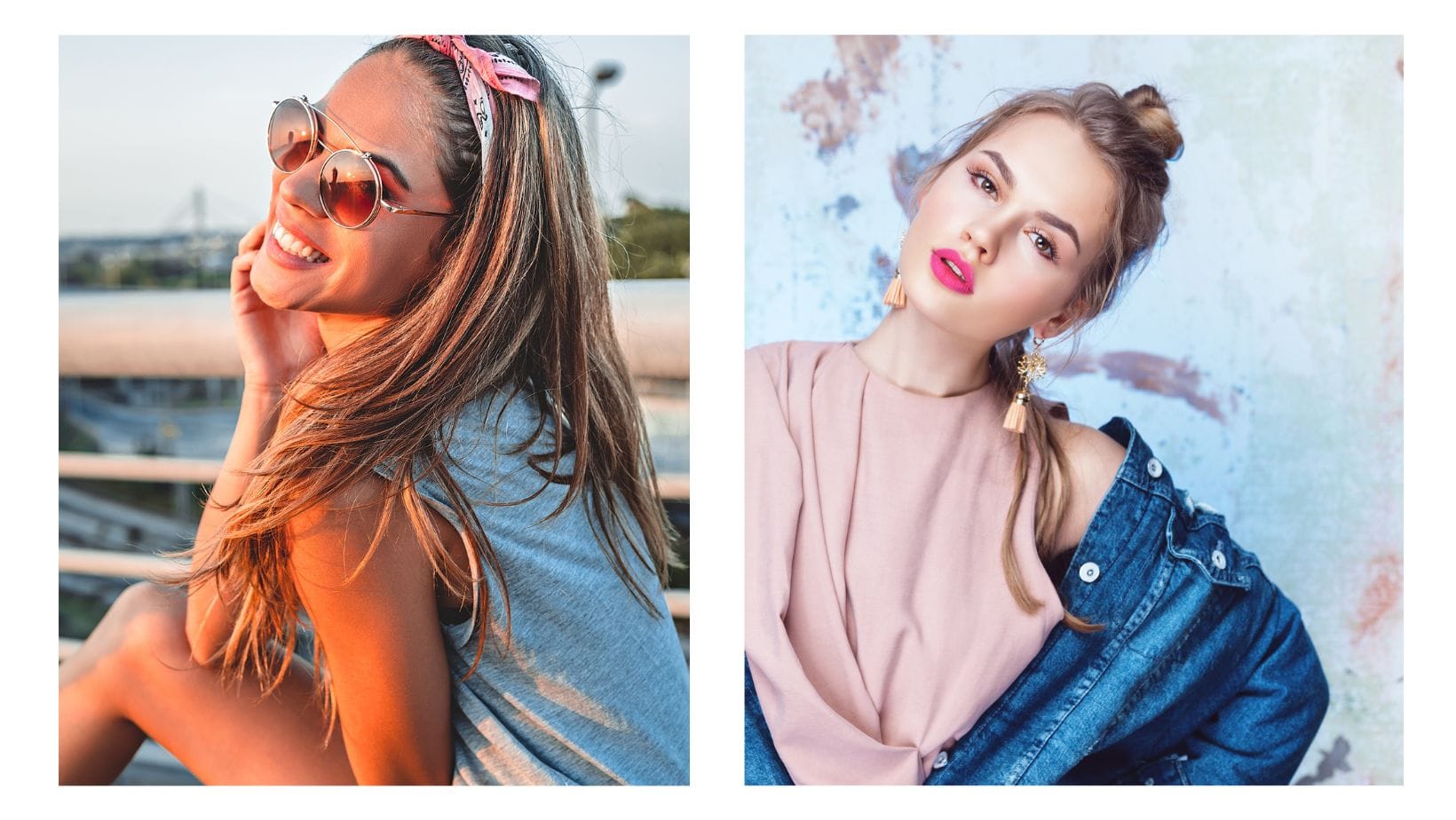 frizure za stepenastu kosu