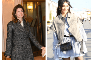 Literatura koju vole naše poznate dame