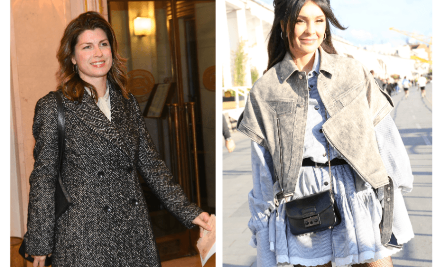 Literatura koju vole naše poznate dame