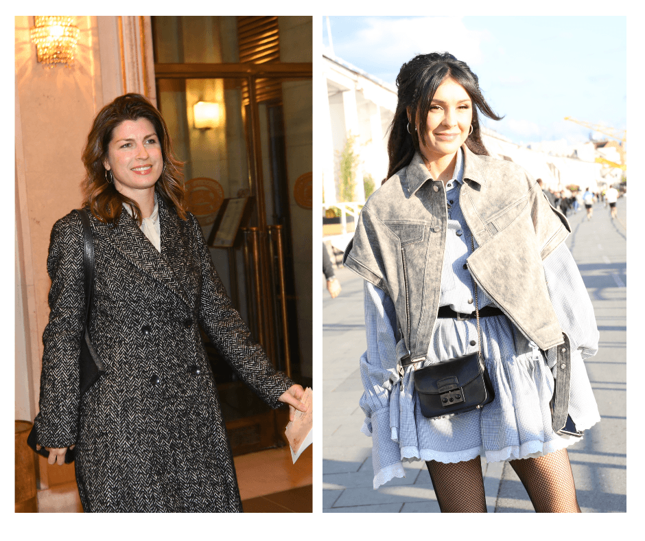 Literatura koju vole naše poznate dame