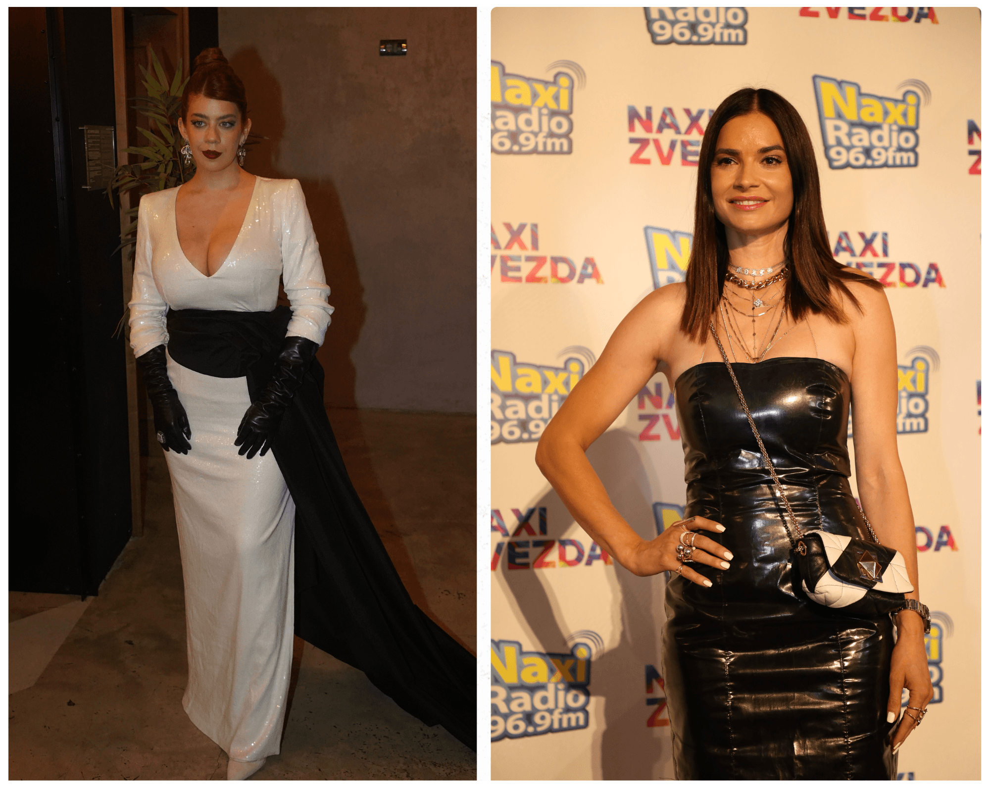 Letovanje domaćih zvezda