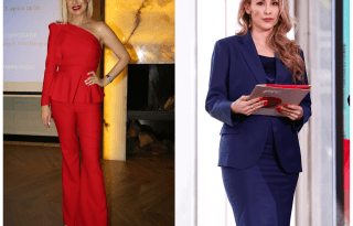 Letnje haljine u Boho stilu