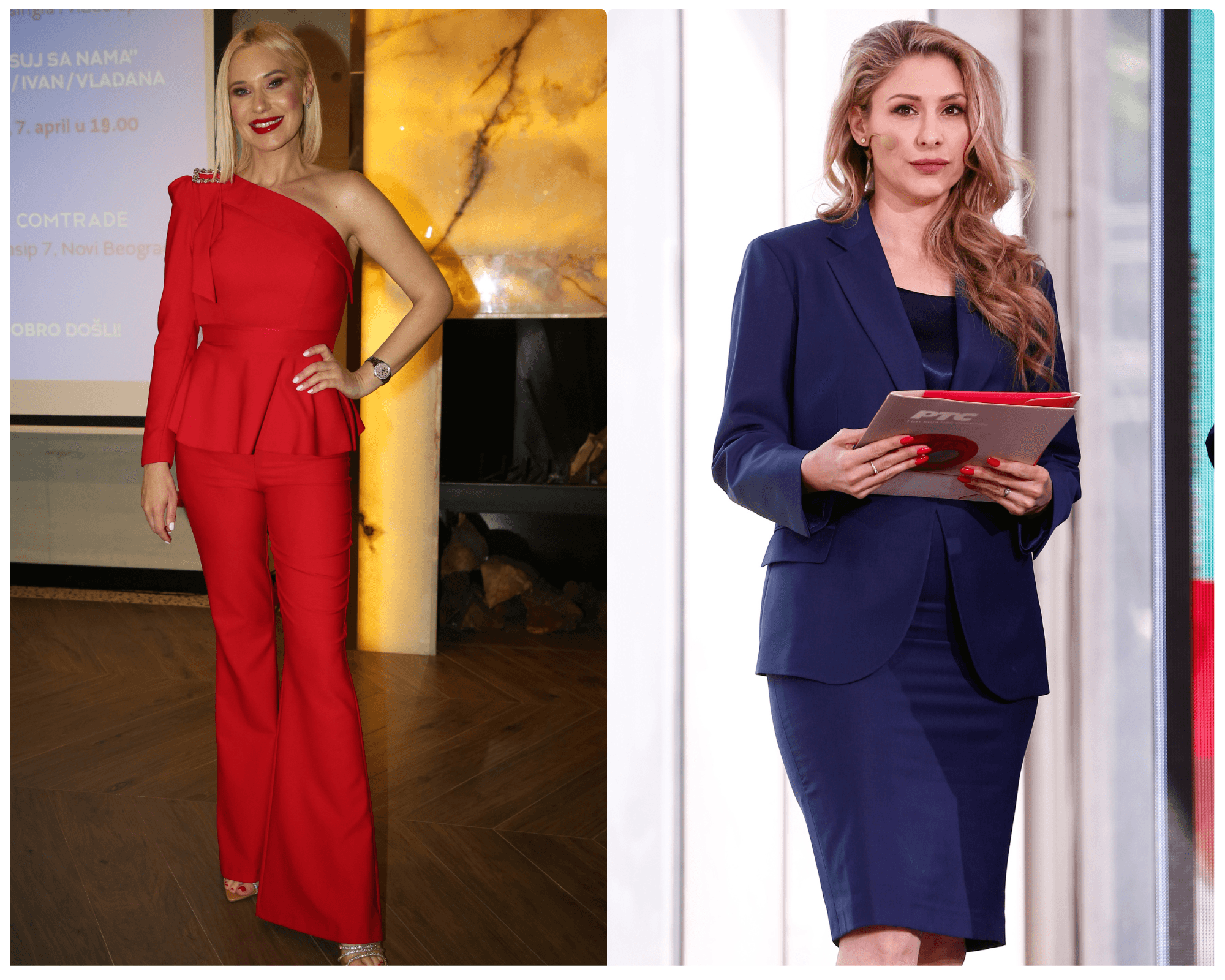 Letnje haljine u Boho stilu