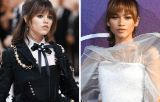 Birkin šiške trend