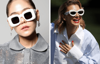 Loewe naočare za sunce