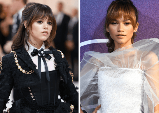 Birkin šiške trend