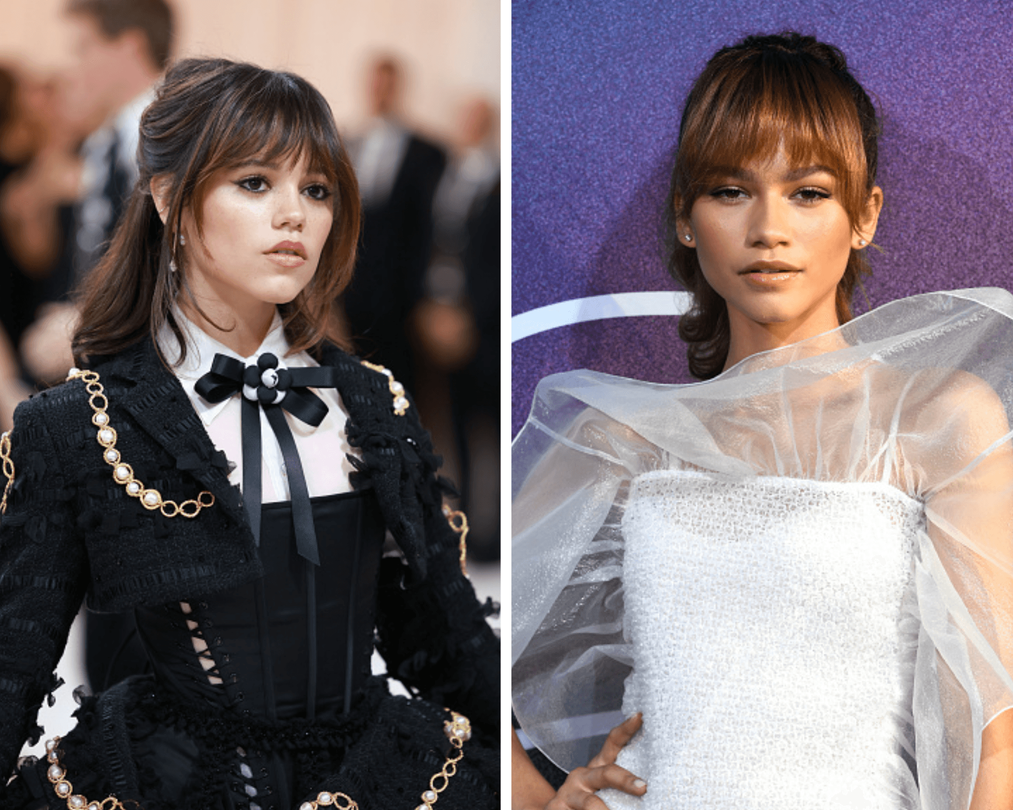 Birkin šiške trend