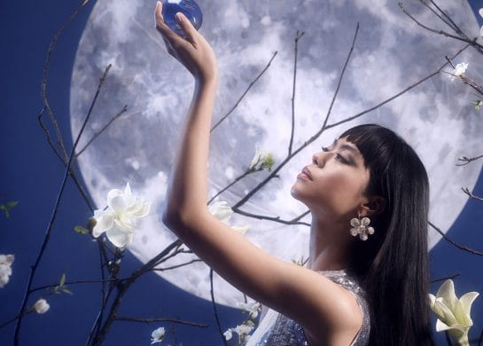 FarAwayBeyondTheMoon