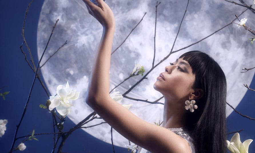 FarAwayBeyondTheMoon