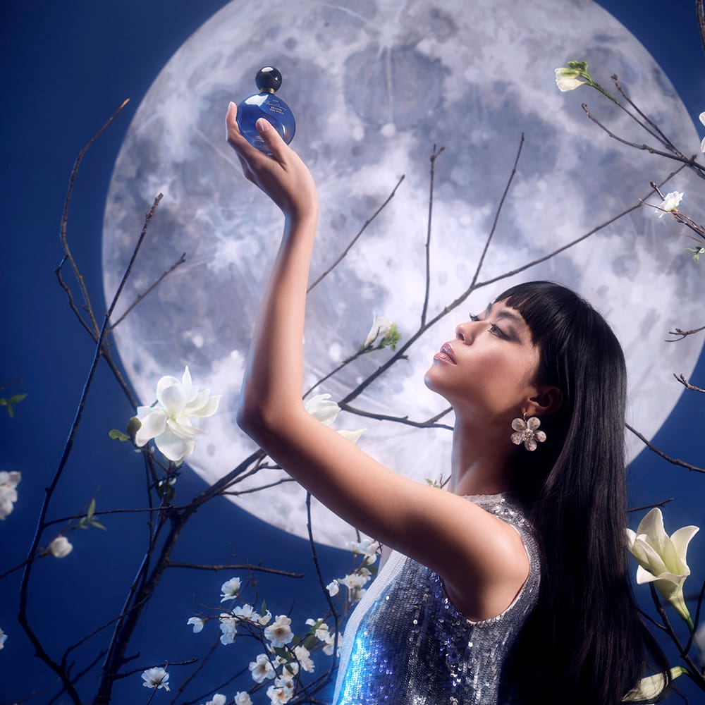 FarAwayBeyondTheMoon