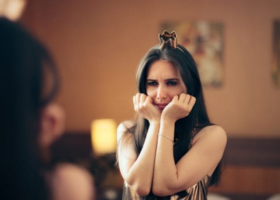 Kraljevi drame se kriju u ova četiri znaka horoskopa